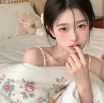 品牌回访回顾