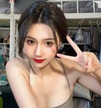 移动进度查询