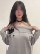 轻量产品整理